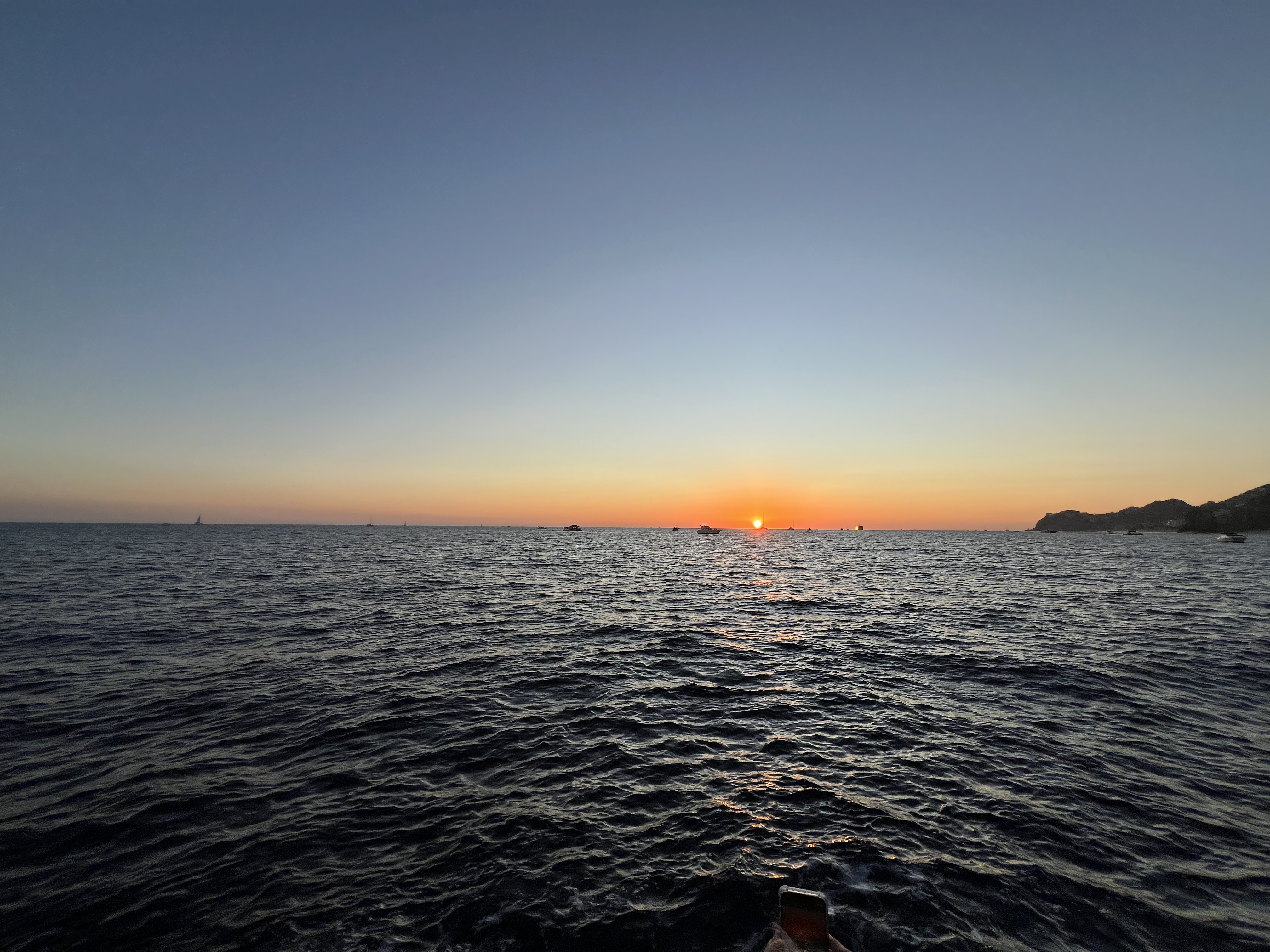 ./2024/13 - Cabo/IMG_4754.jpg